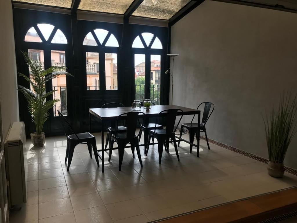 Corrillo Suite Plaza Mayor - Parking Opcional Salamanca Kültér fotó