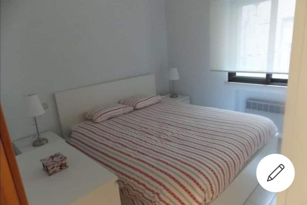 Corrillo Suite Plaza Mayor - Parking Opcional Salamanca Kültér fotó