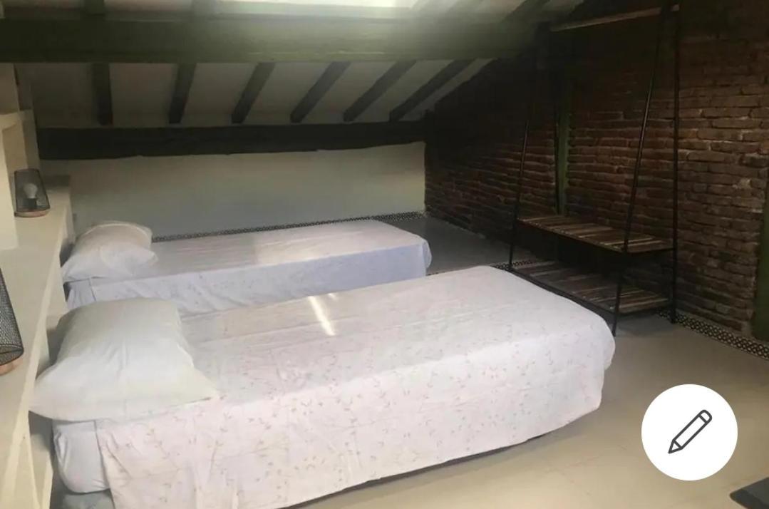 Corrillo Suite Plaza Mayor - Parking Opcional Salamanca Kültér fotó