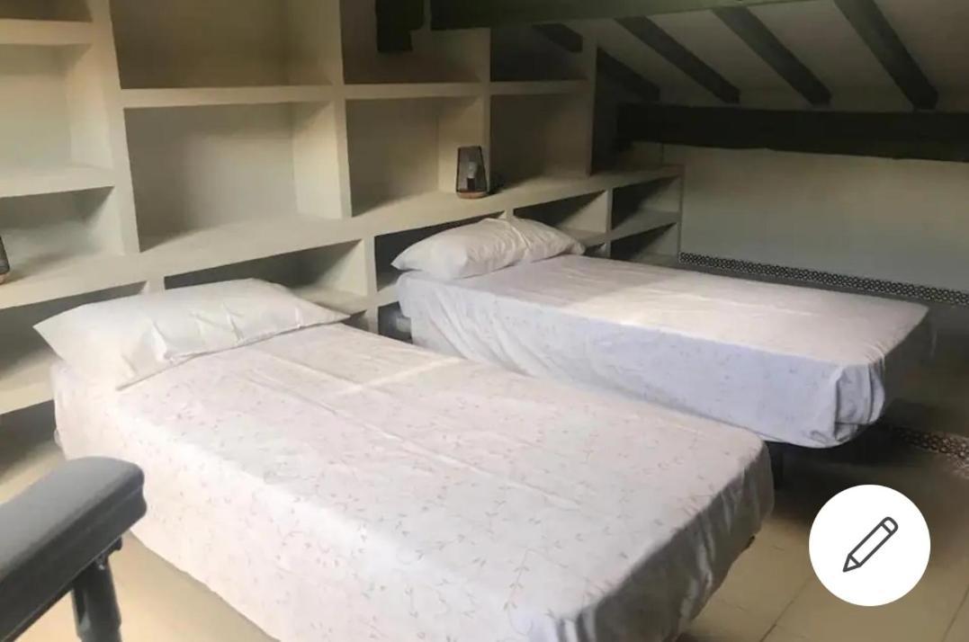 Corrillo Suite Plaza Mayor - Parking Opcional Salamanca Kültér fotó